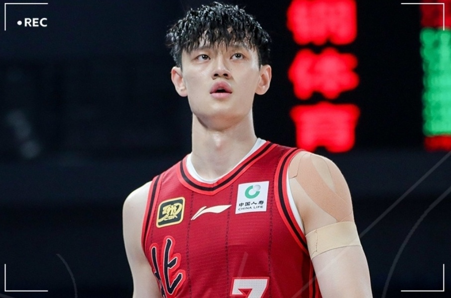 uSZ, 美国恢复训