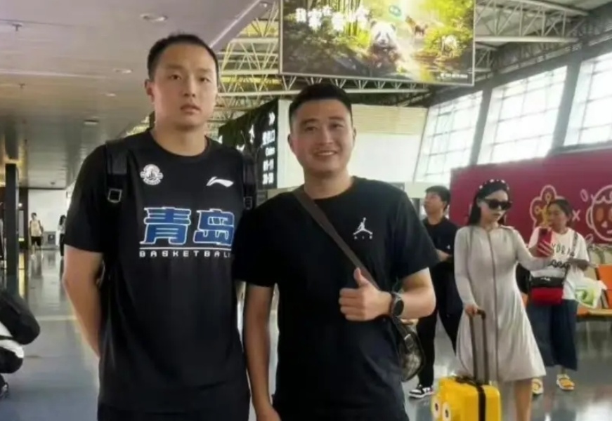 uSZ, 年夏天的时, Se