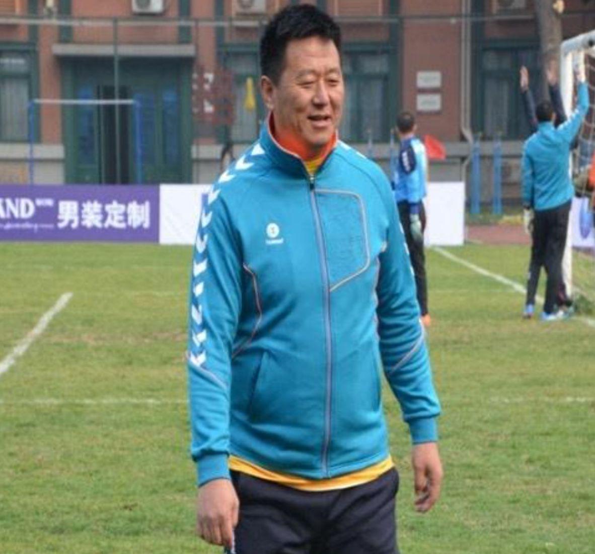 到位金额的, 金额