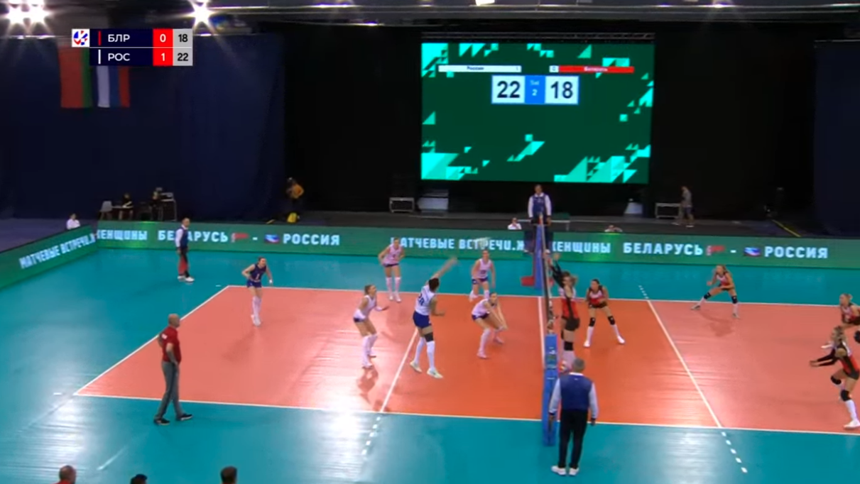 alt, 日和, 卡扎琴科夫