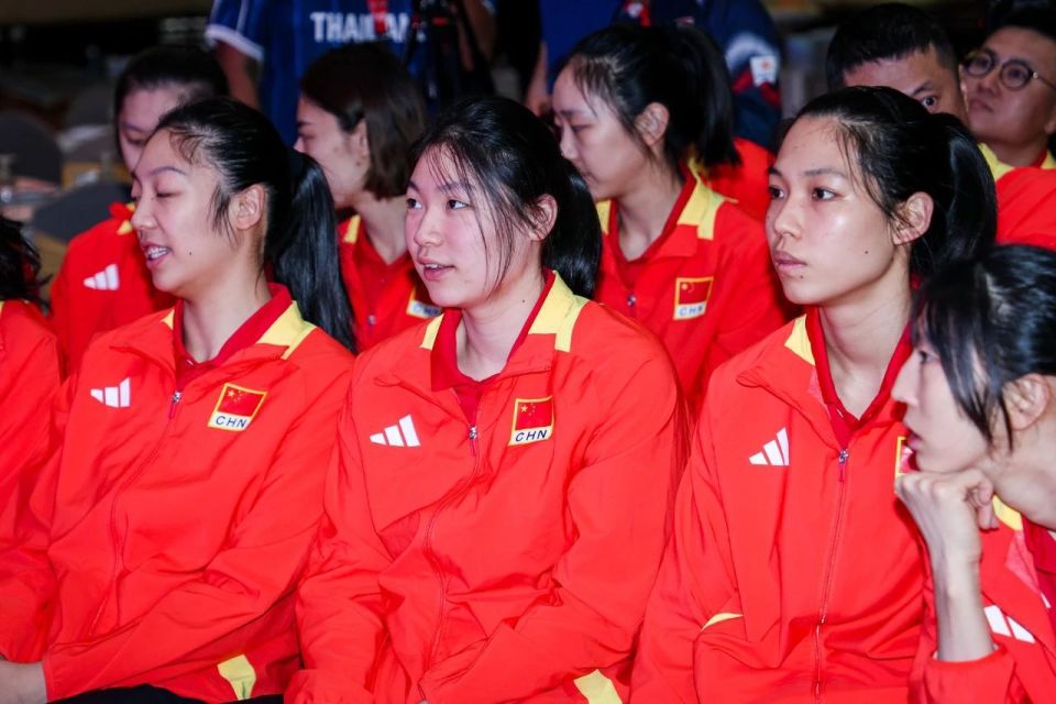 bt, qlaG, 赛事不仅是