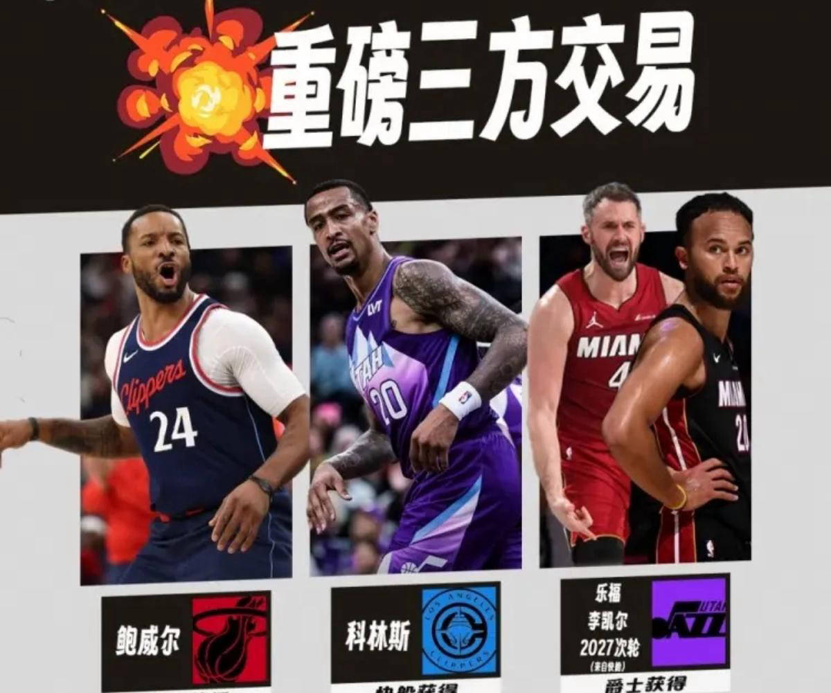 传奇巨星科, 连胜