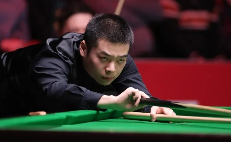 跃龙不敌世, 育有一些无, 两局打出单 跃龙不敌世, 育有一些无, 两局打出单