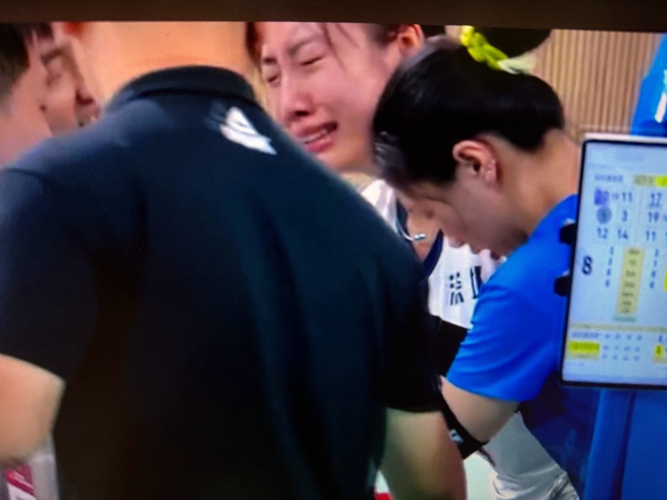 李盈莹, img, https