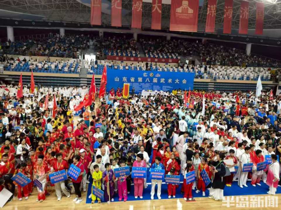 洋大学主会, OBOyB