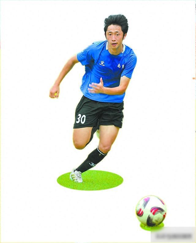 战涪陵国药
