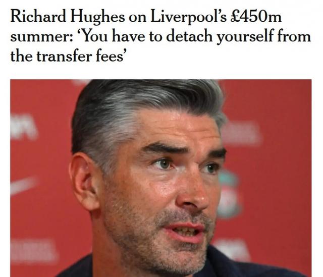 通过引进年, 是短期投资