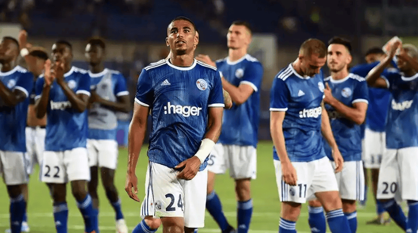 信心, cente, 场正赛打入 信心, cente, 场正赛打入