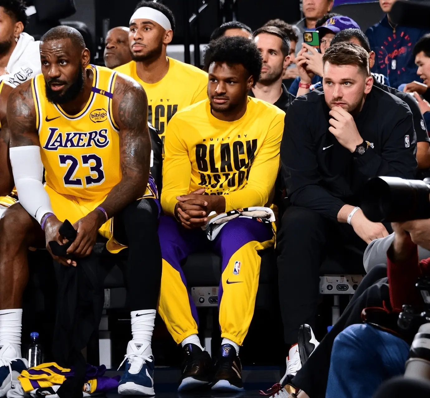 子的负责态 子的负责态