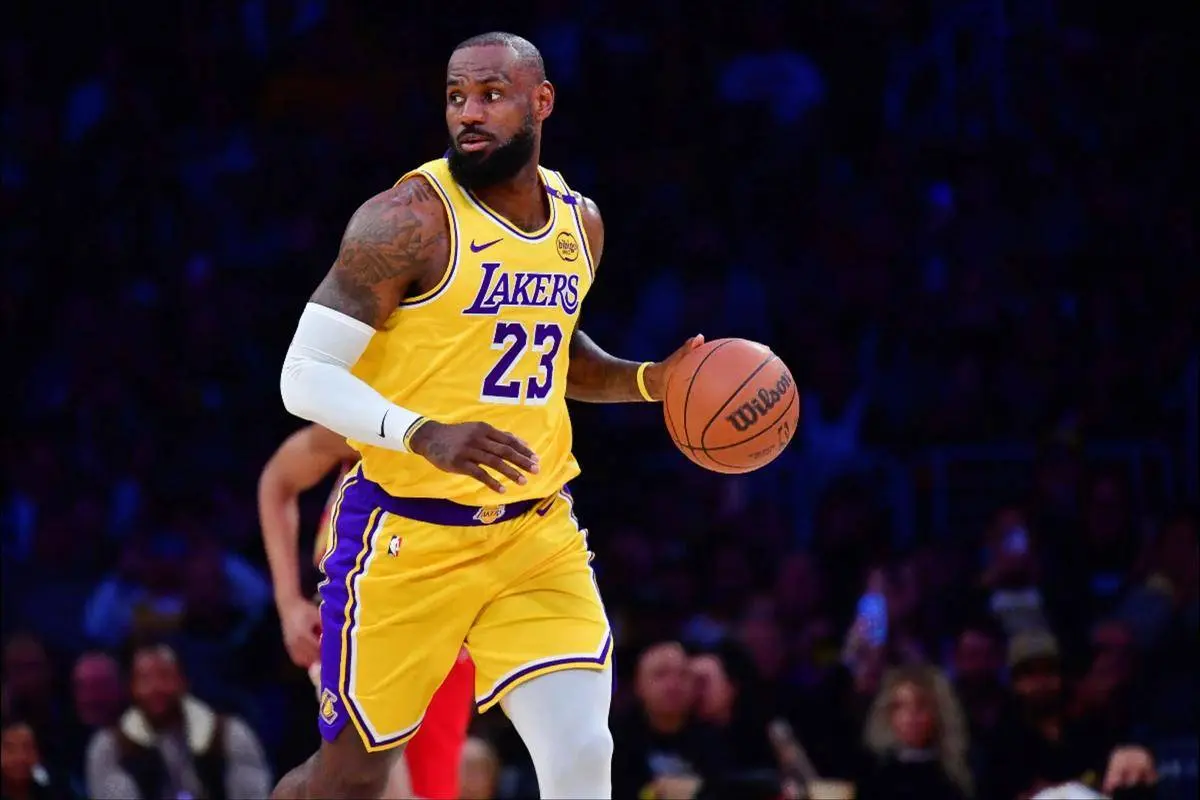 第二点是诚 第二点是诚