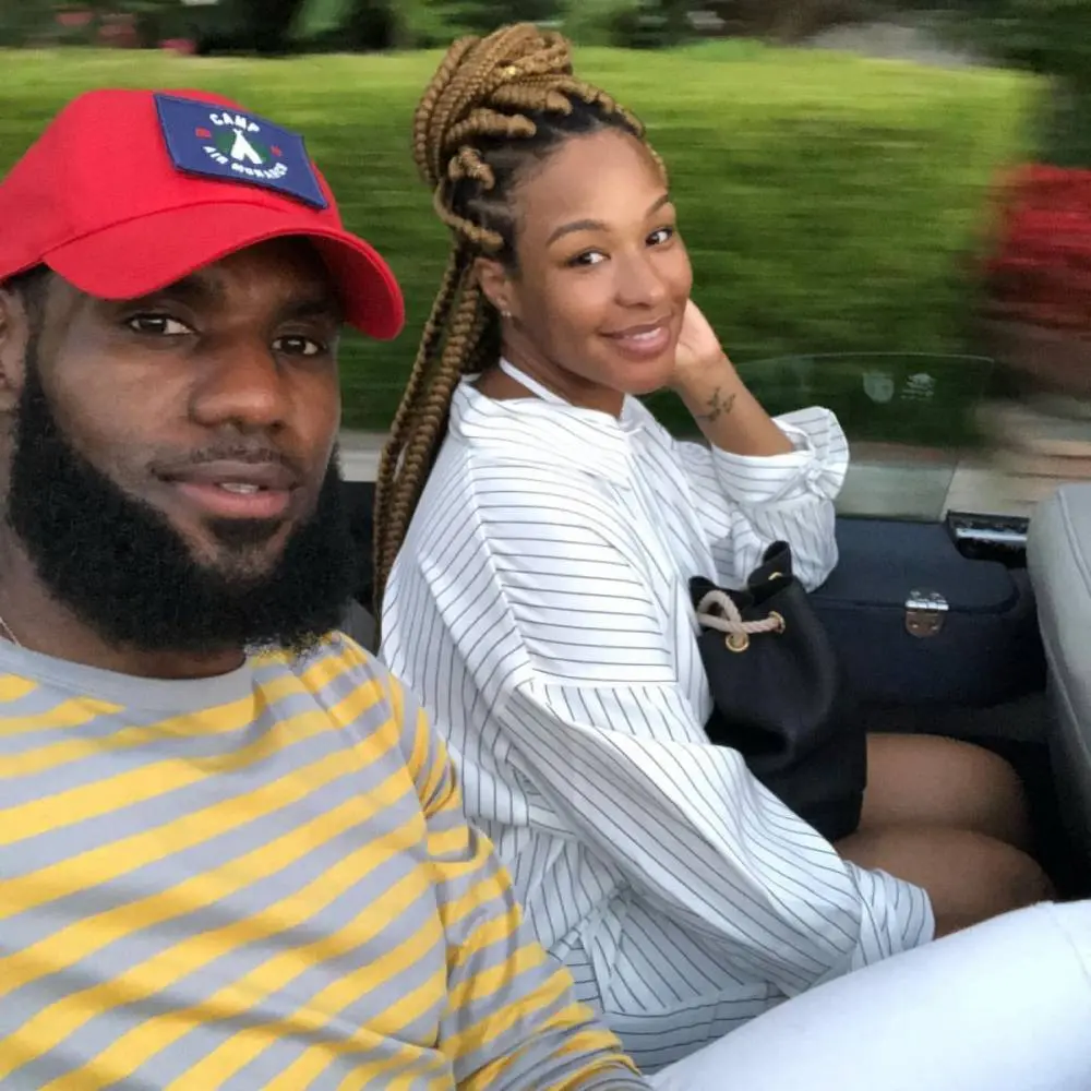 多次离婚 多次离婚