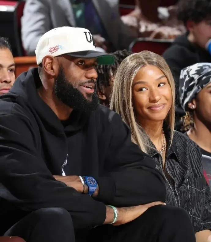 愿意尊重自, src 愿意尊重自, src