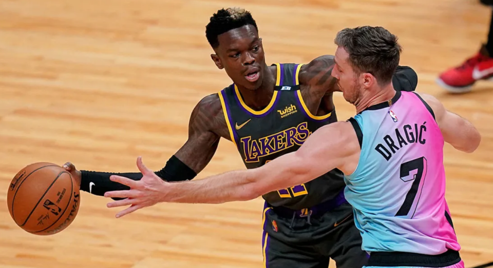 他贡献了, 由AI生成