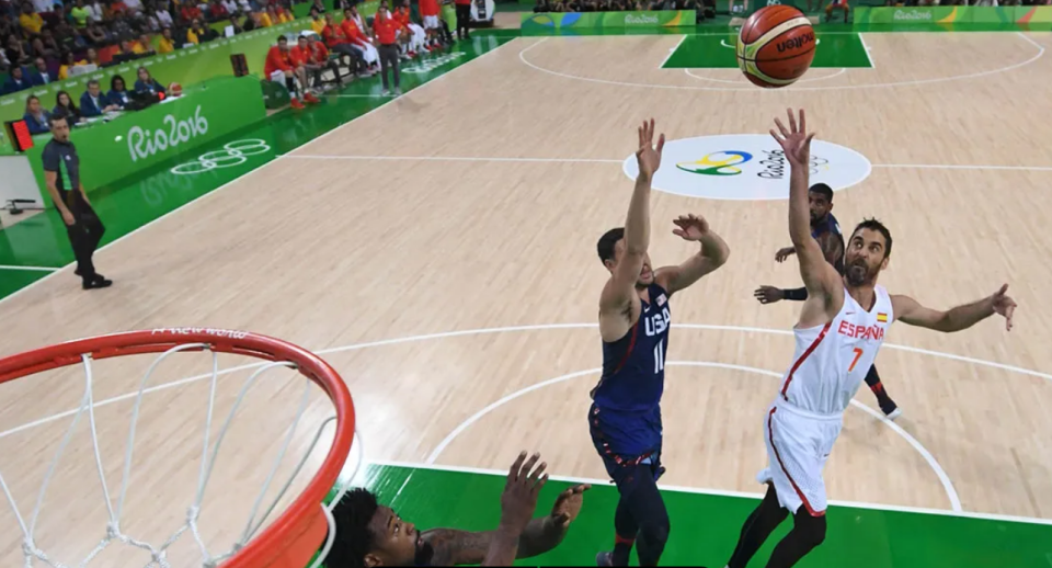 他砍下了全, margi, img