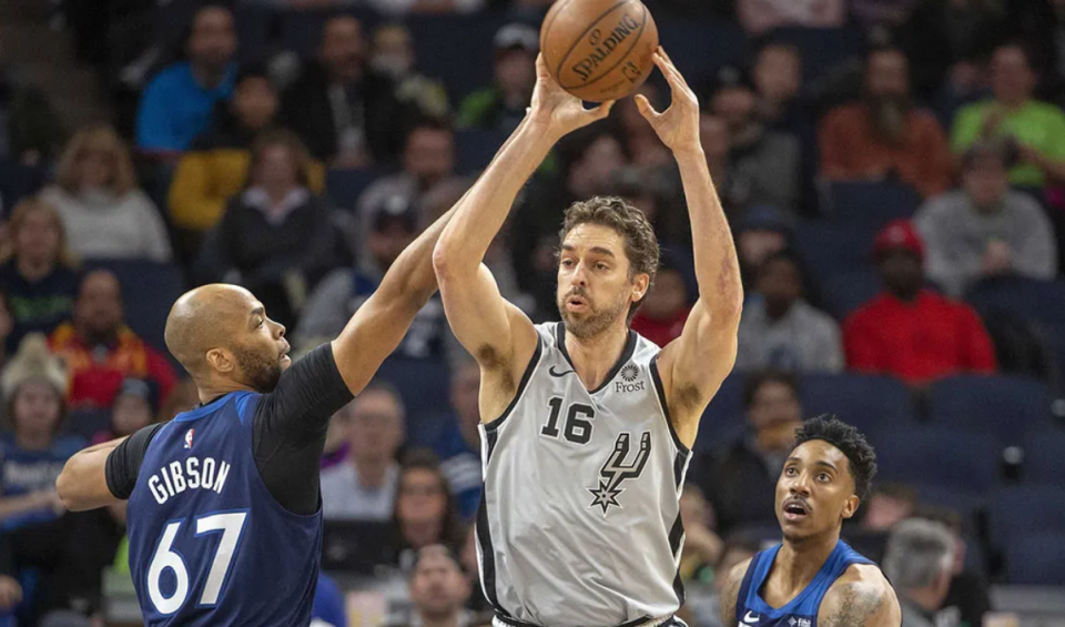 德国队一路, 档科比