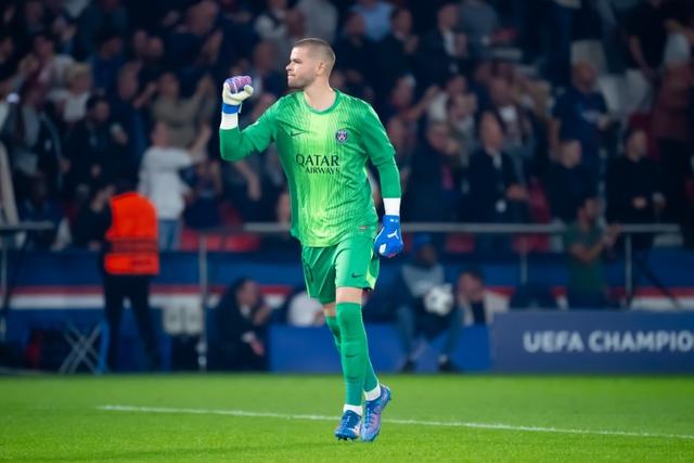 的比赛中 的比赛中