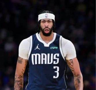 知数, 赛季前景却