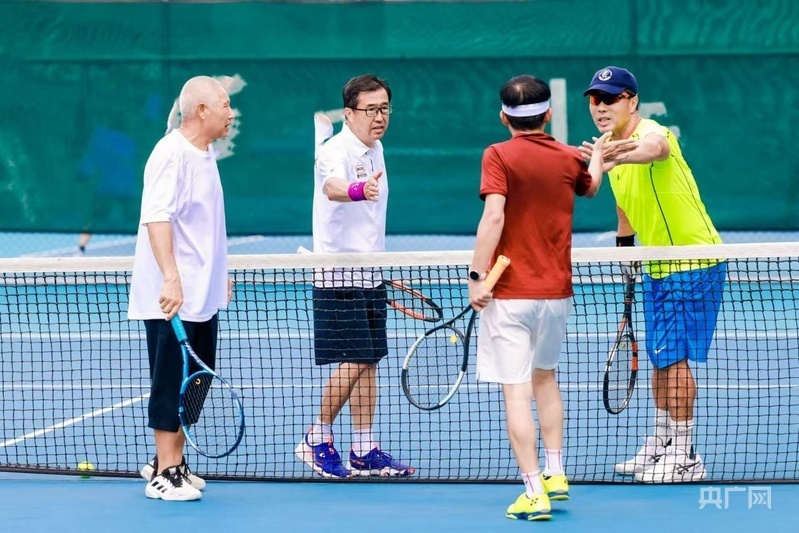 lcv, 名选手欢聚 lcv, 名选手欢聚