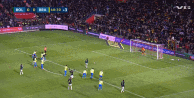 积分是, cb, 附加赛门票