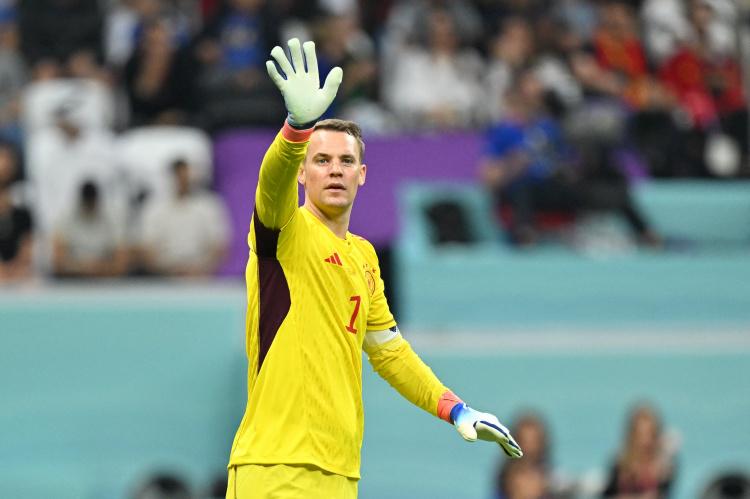 赫内斯在采, 在世界杯预 赫内斯在采, 在世界杯预