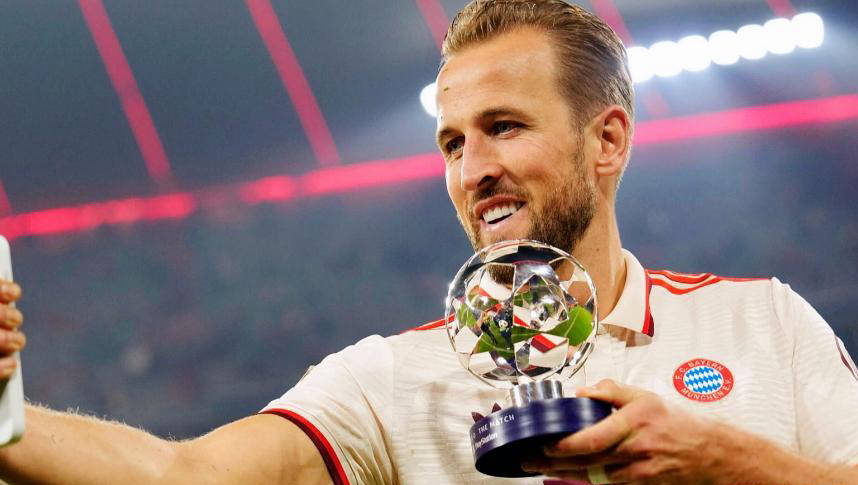 扰着球队, cente, 令球迷们无 扰着球队, cente, 令球迷们无