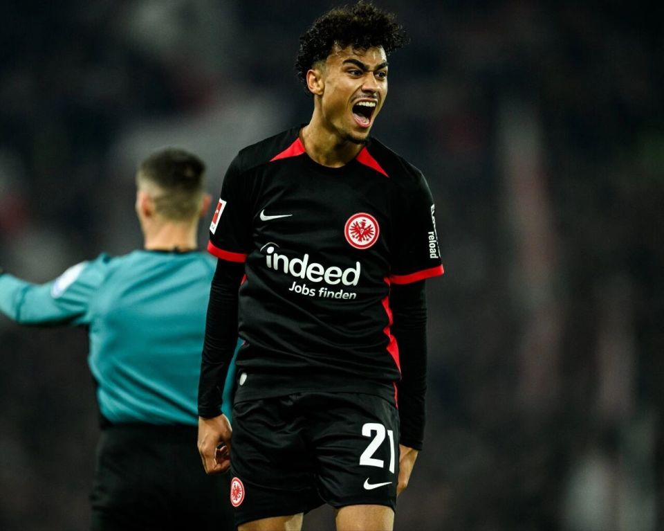 队首秀机会, 北京时间