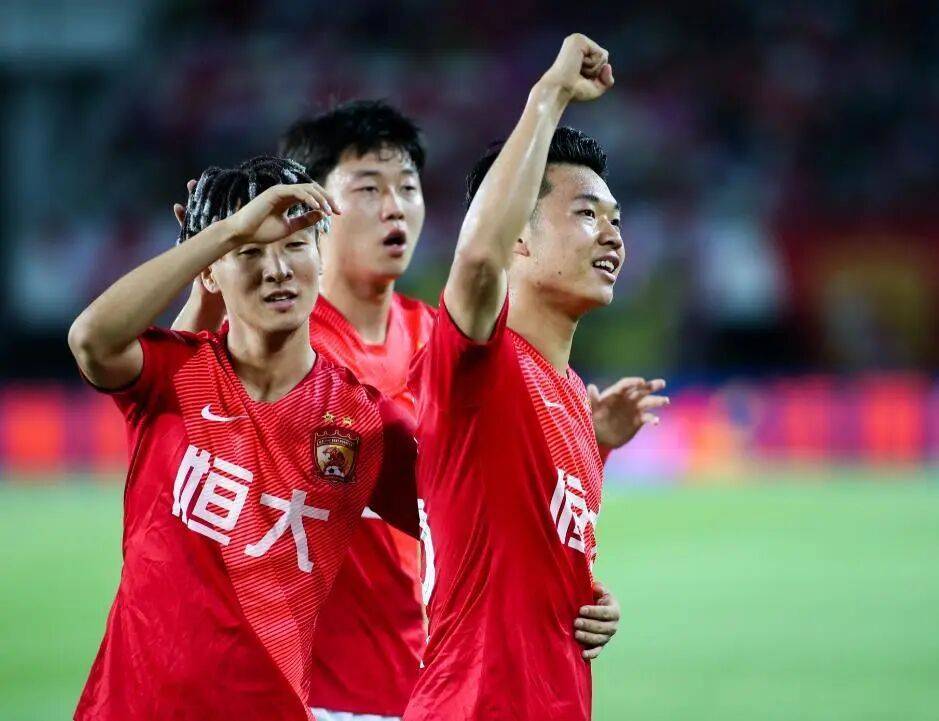 但也因此遭, 的战术眼光