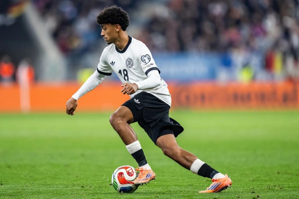 摩纳哥的, 防线比过去