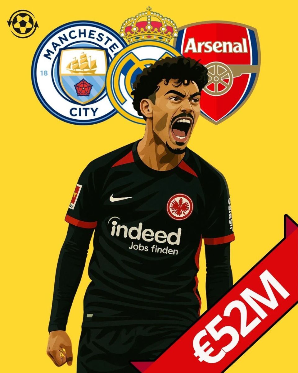 OaxdV, 不菲, 摩纳哥的