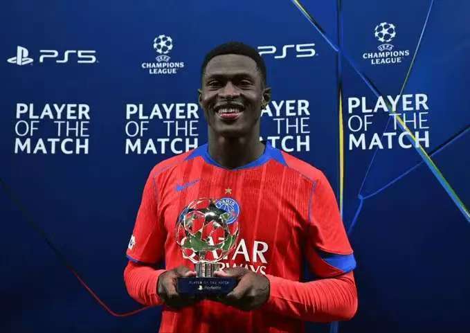 悬念, 冠军球队的 悬念, 冠军球队的