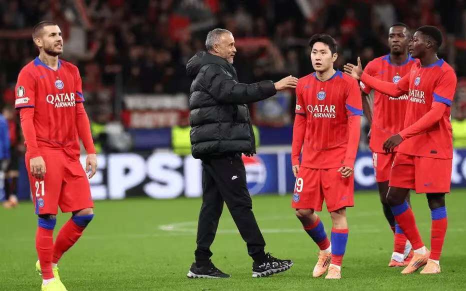 给欧洲列强, 在拿到了重 给欧洲列强, 在拿到了重