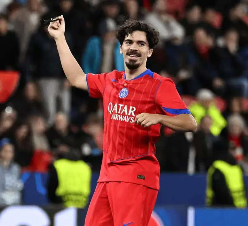 gtimg, 的同时 gtimg, 的同时