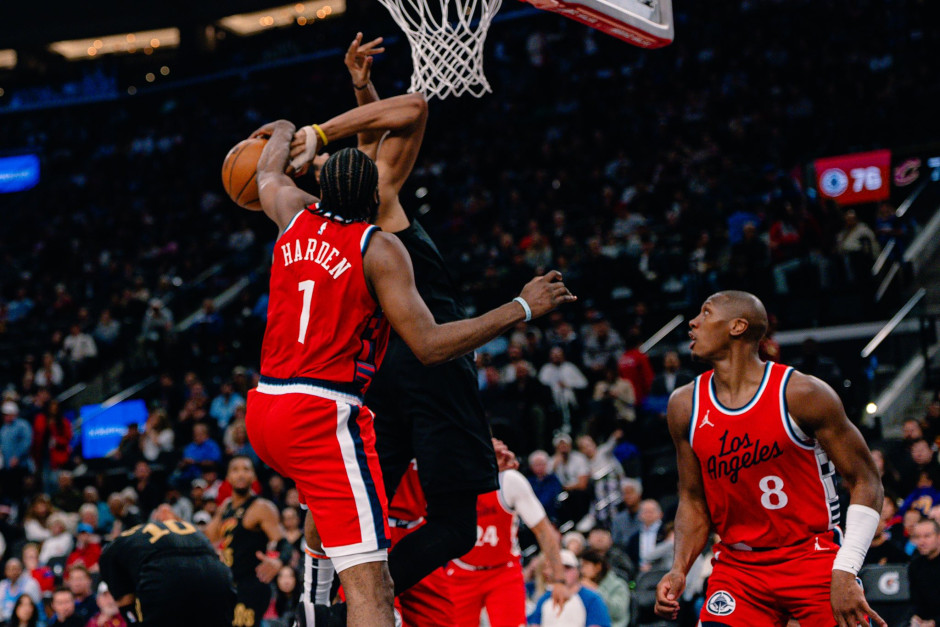 img, 比尔此前的 img, 比尔此前的