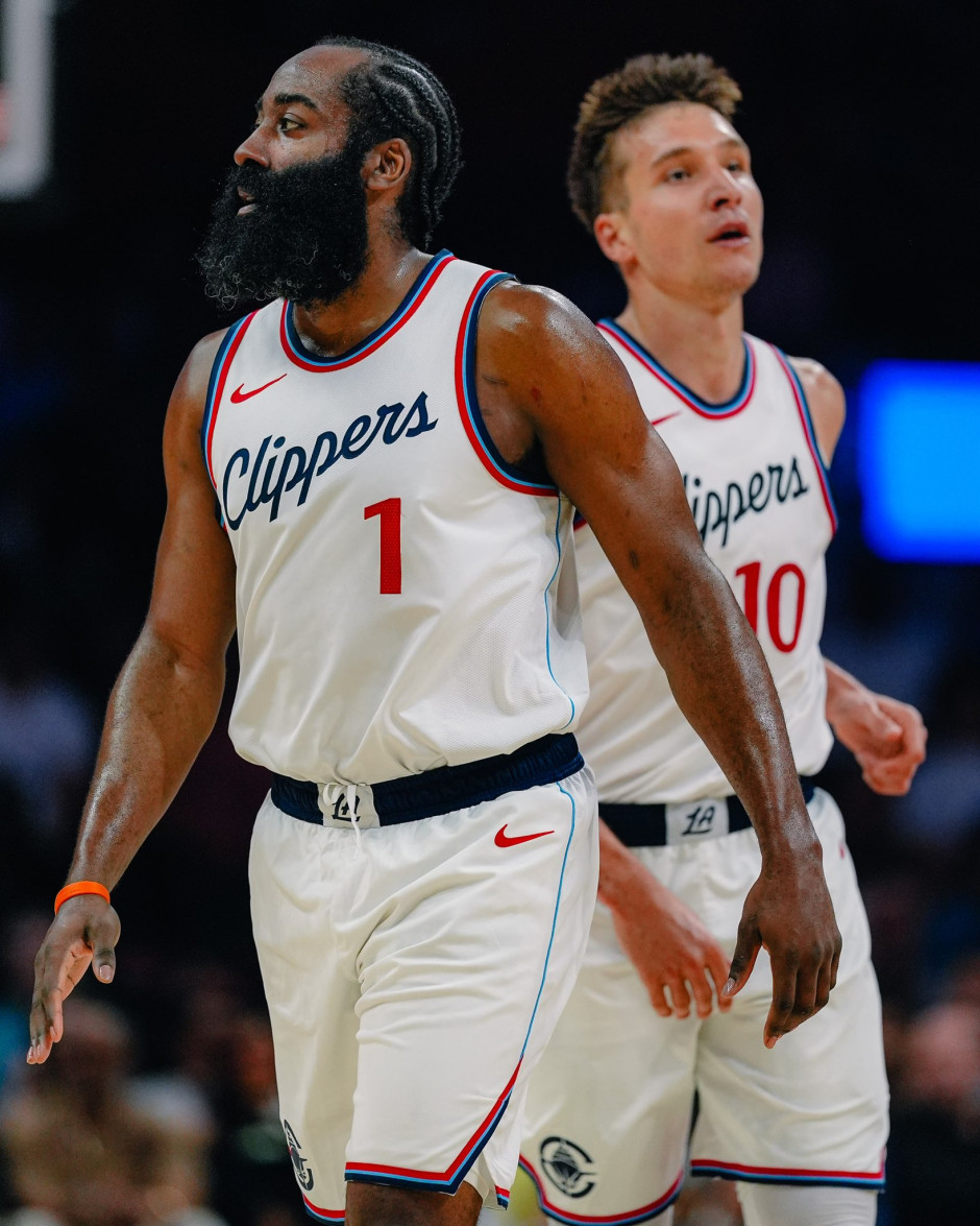 空间开阔, cn 空间开阔, cn