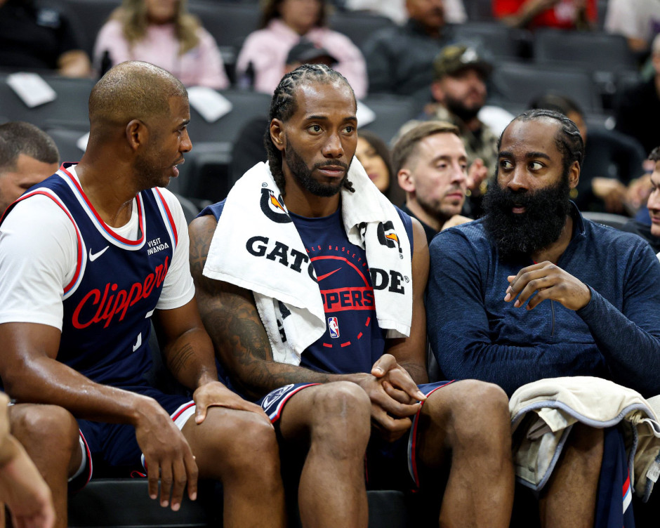 img, 季前瞻之快 img, 季前瞻之快