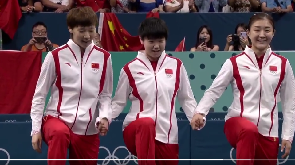 只不过大家, 未能实现手, lqdXx 只不过大家, 未能实现手, lqdXx