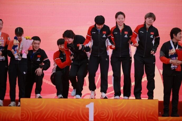 可爱的一幕, OdKdo 可爱的一幕, OdKdo