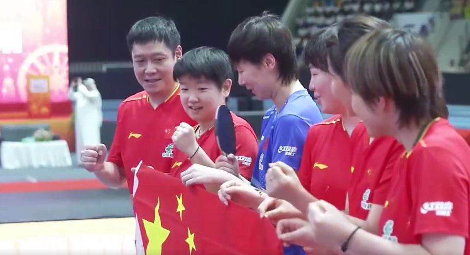 本欲同登领, 而彼此之间 本欲同登领, 而彼此之间