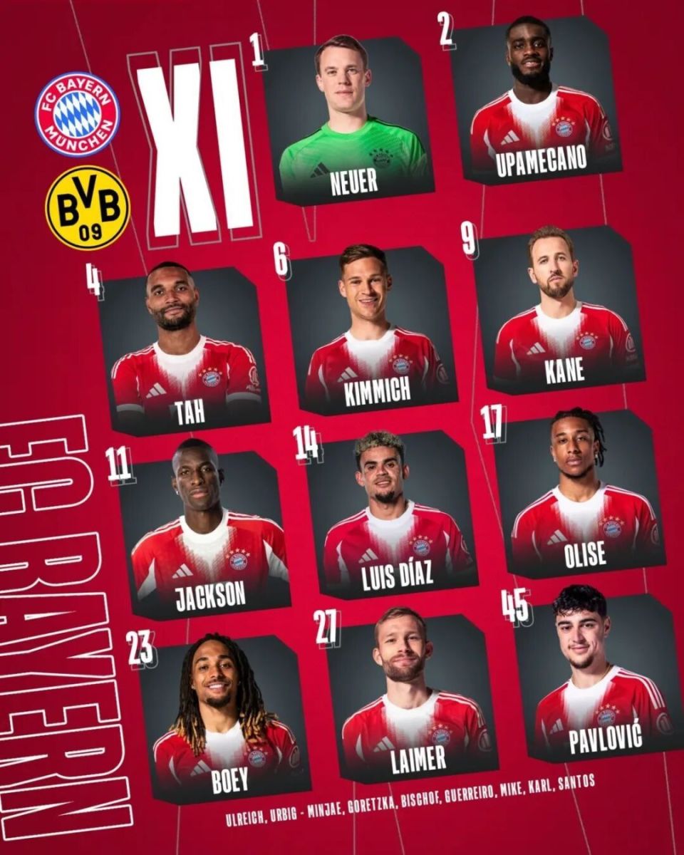 Ckp, 迪亚斯禁区 Ckp, 迪亚斯禁区