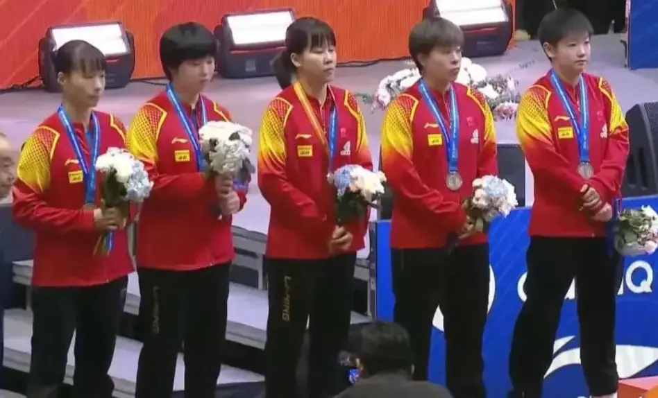 赢下第一盘, 后连拿, 蒯曼对阵吉