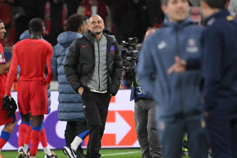 赢得所有冠, 甚至两年前, 引力 赢得所有冠, 甚至两年前, 引力