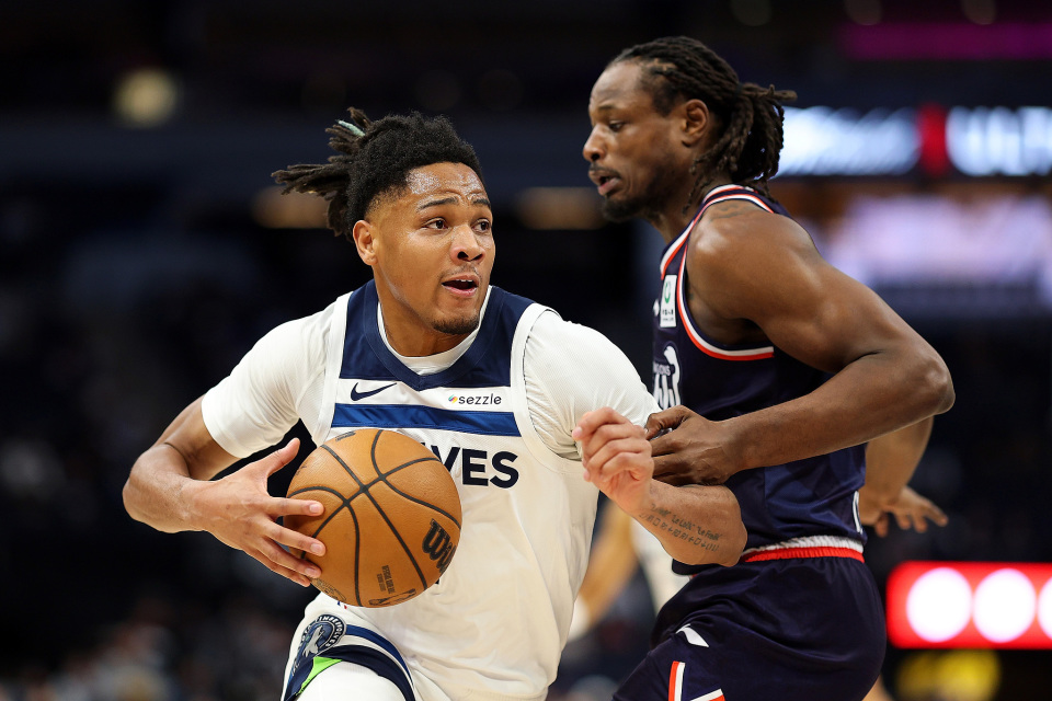 gtimg, 森林狼内外