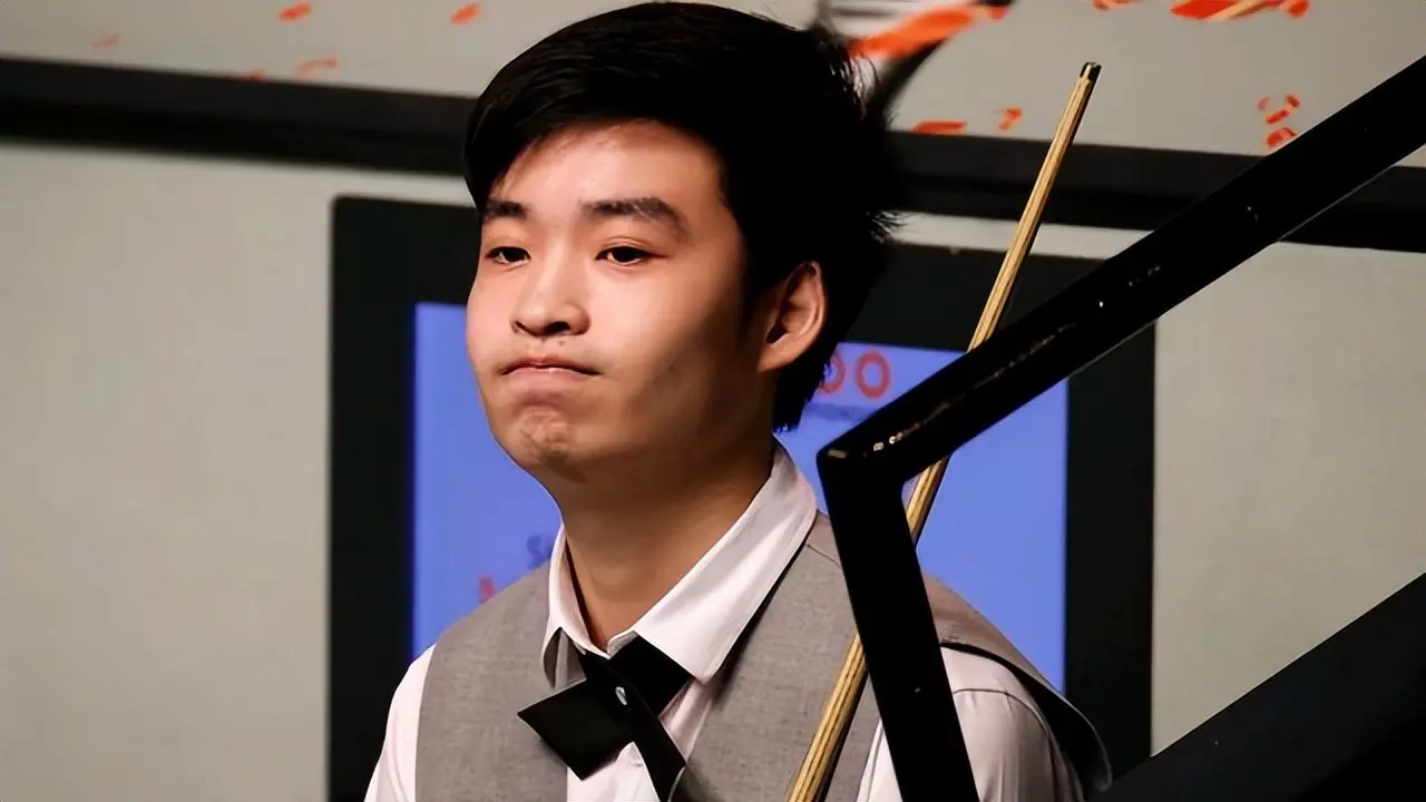 西安大奖赛, 斯佳辉和塞, 以及沙特的