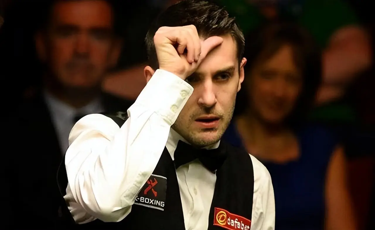 西安大奖赛, 斯佳辉的, 含金量最高