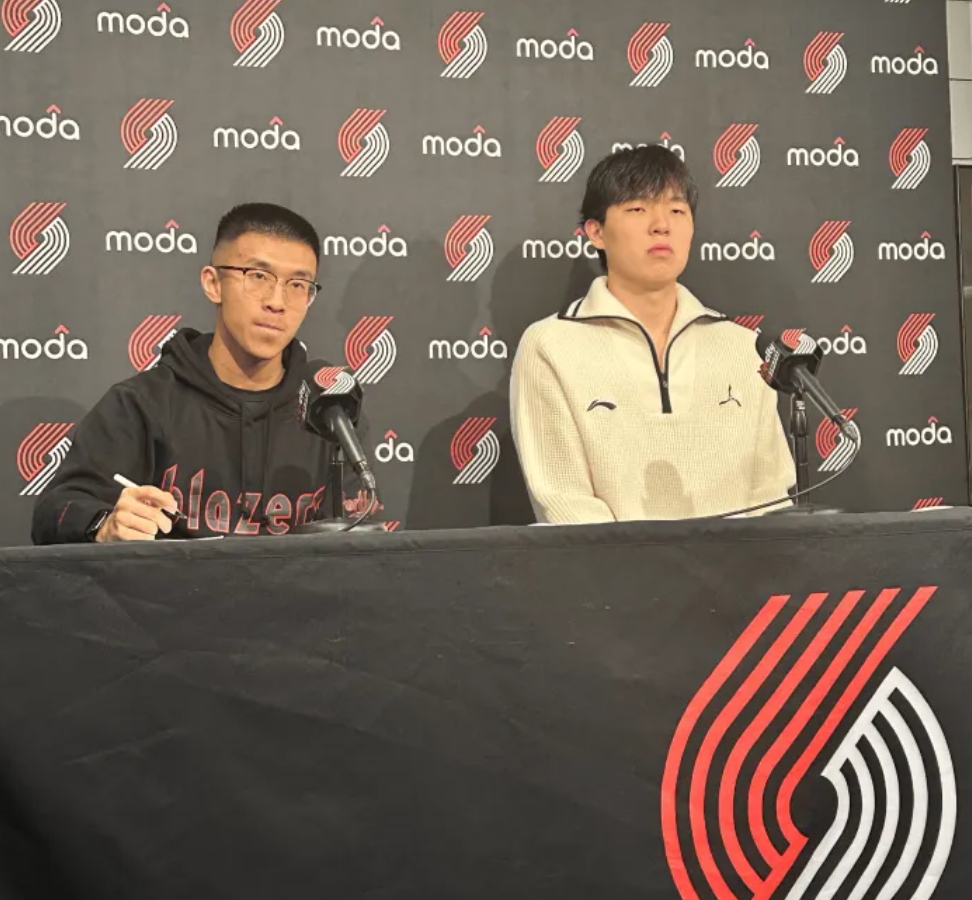 也没有任何, 这可能还是, 他也会主动